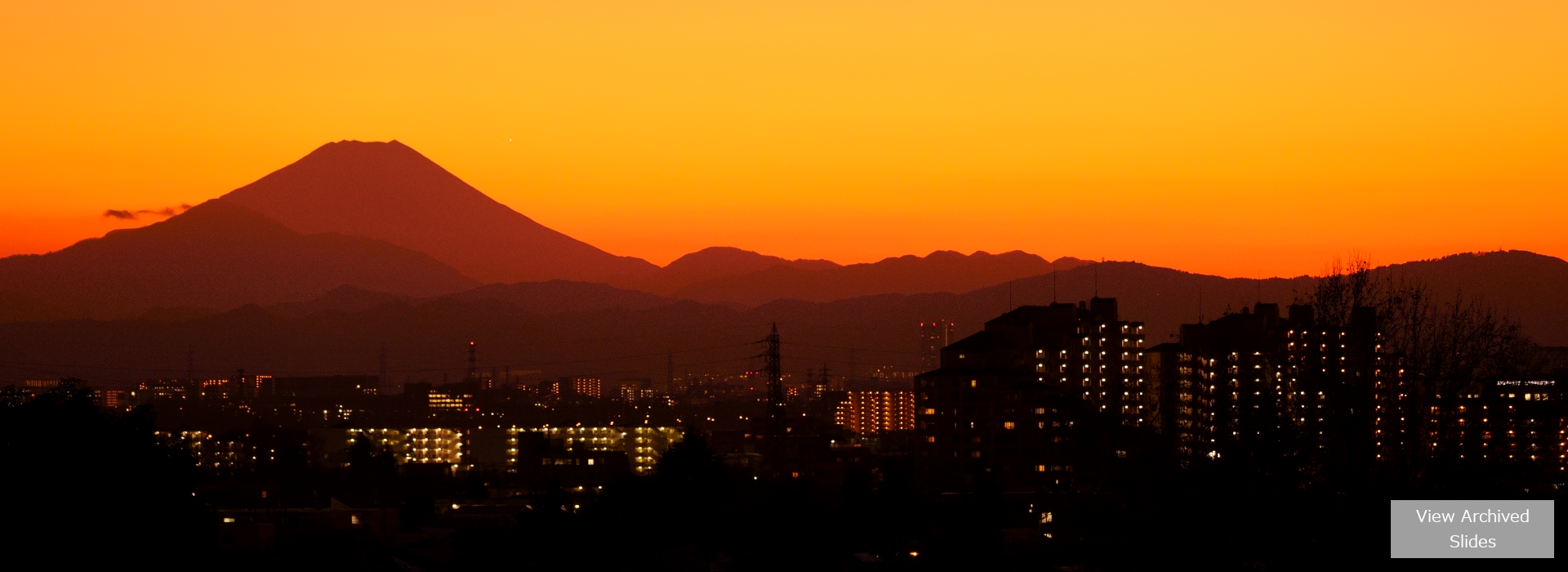 一橋大学経営管理研究科ファイナンス研究センター