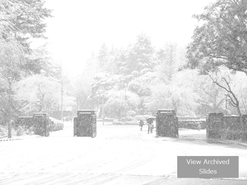 一橋大学経営管理研究科ファイナンス研究センター